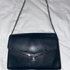 Botkier Bag